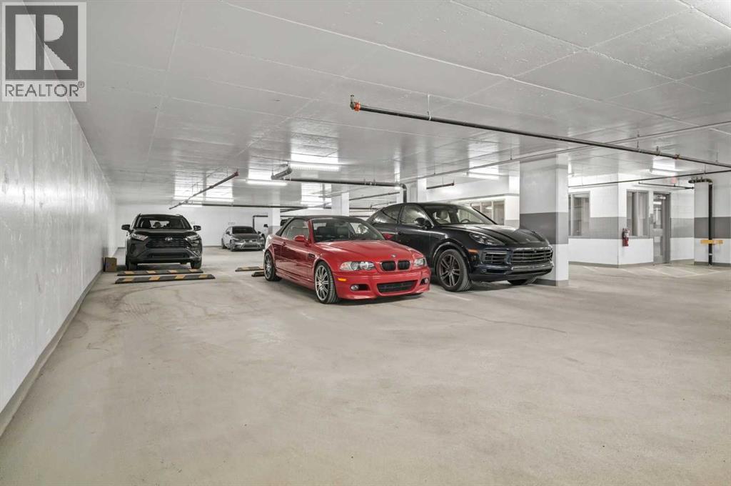804, 118 Waterfront Court SW
