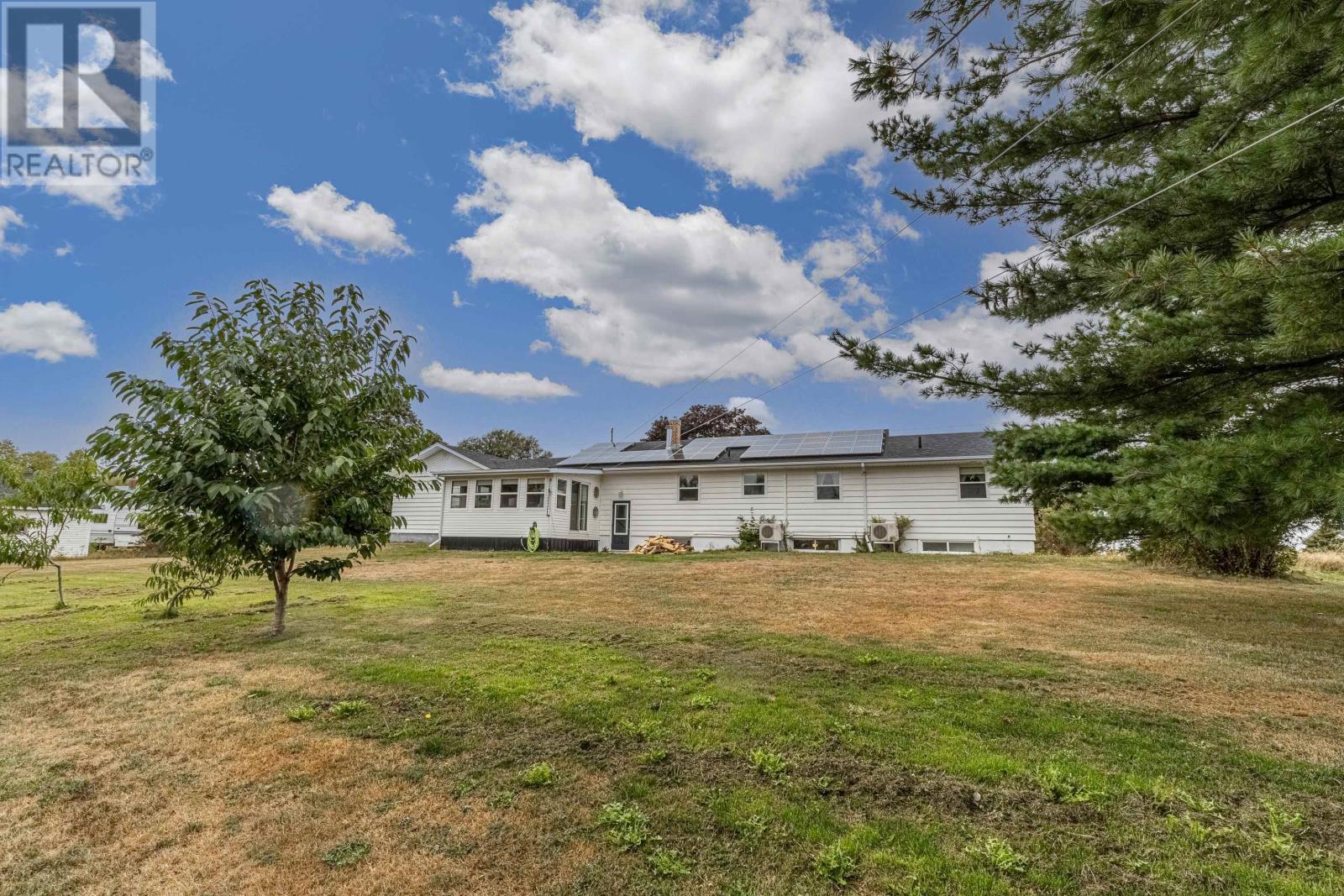 1858 CAPE BEAR Road - Photo 4