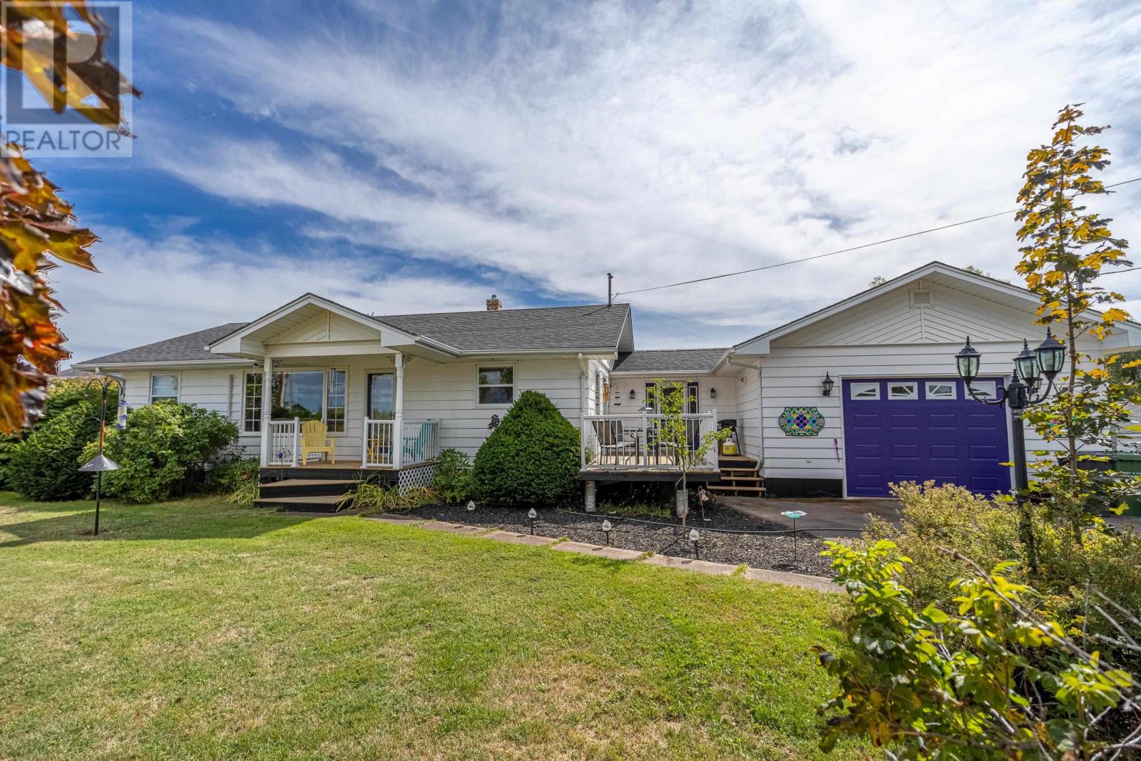 1858 CAPE BEAR Road - Photo 3