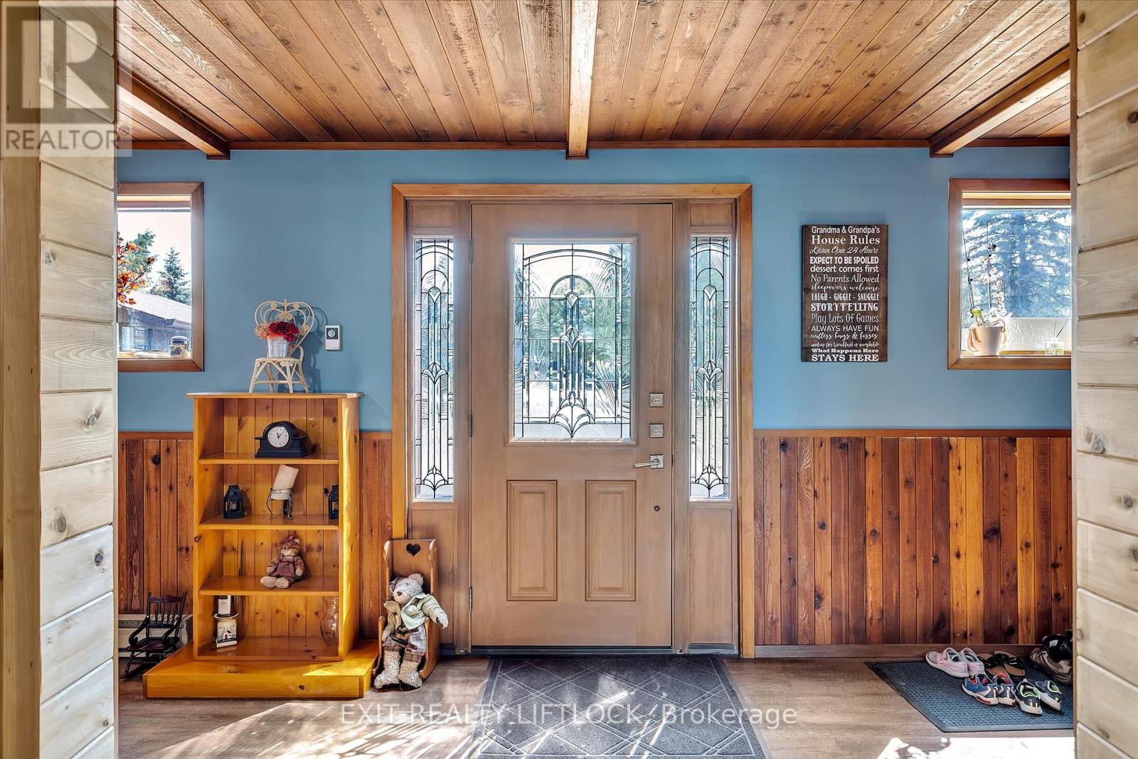 25 BALSAM ROAD - Photo 3