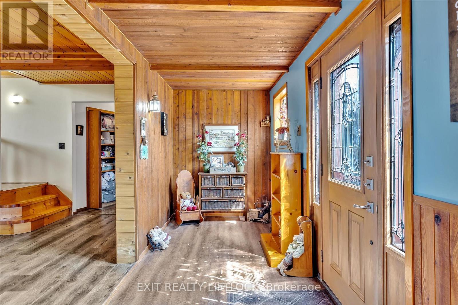 25 BALSAM ROAD - Photo 4
