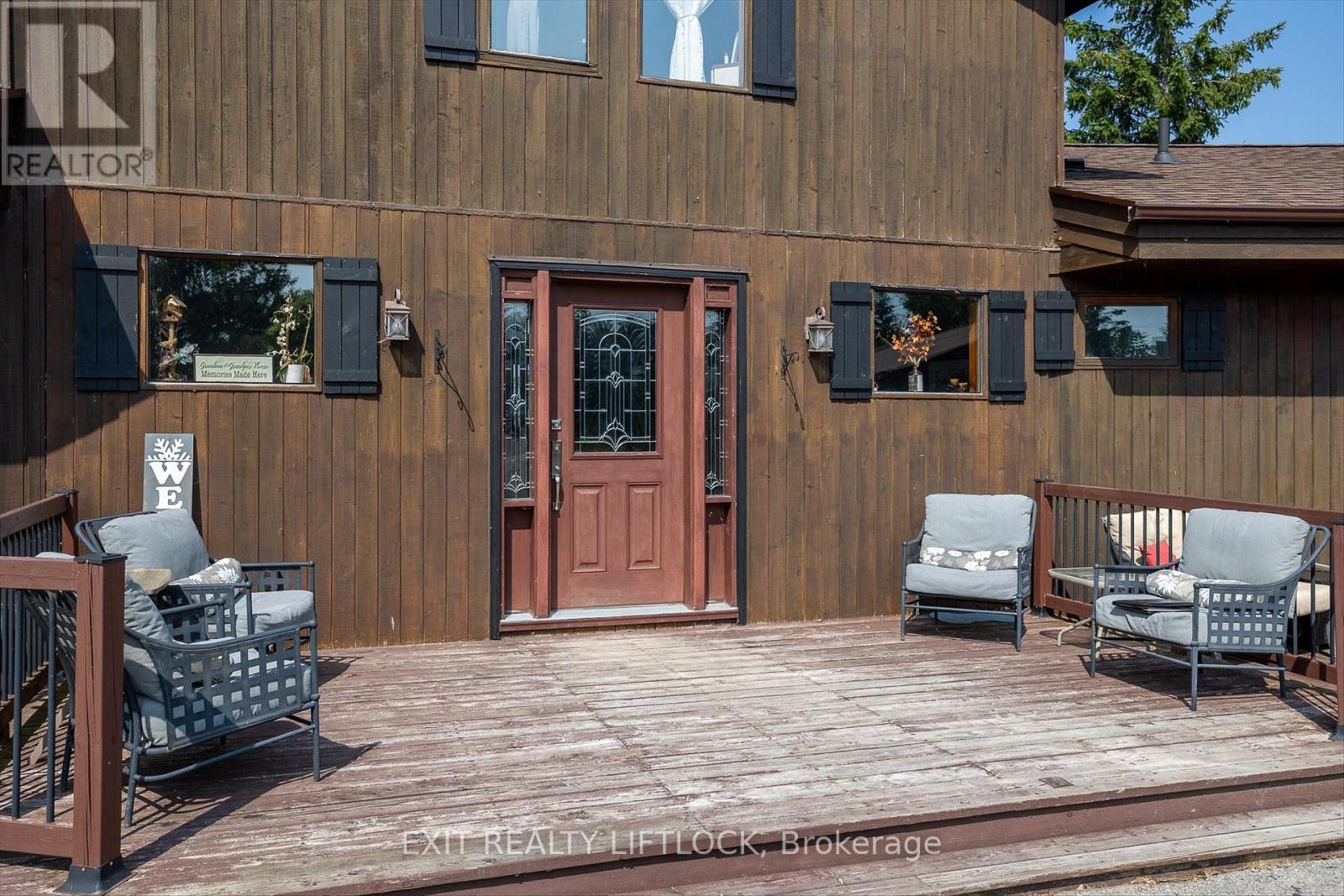 25 BALSAM ROAD - Photo 2