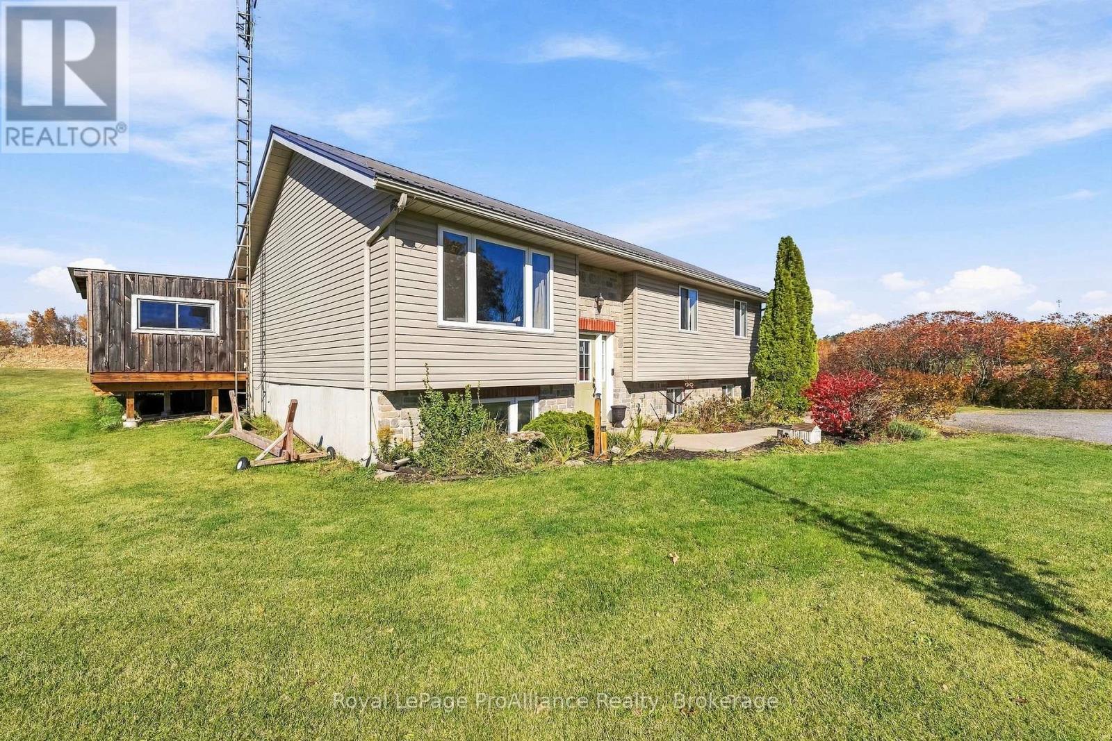 758 COUNTY RD 41 ROAD