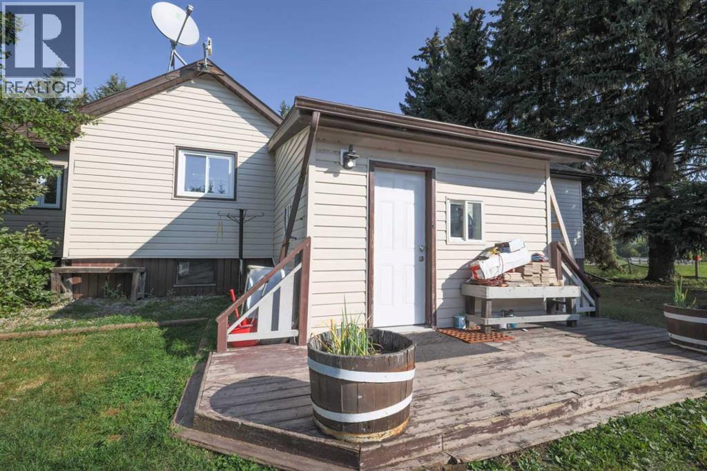 3432 TOWNSHIP RD 360, RURAL RED DEER COUNTY, AB T4G 0N2 - Image 3520166025.jpeg?d=l