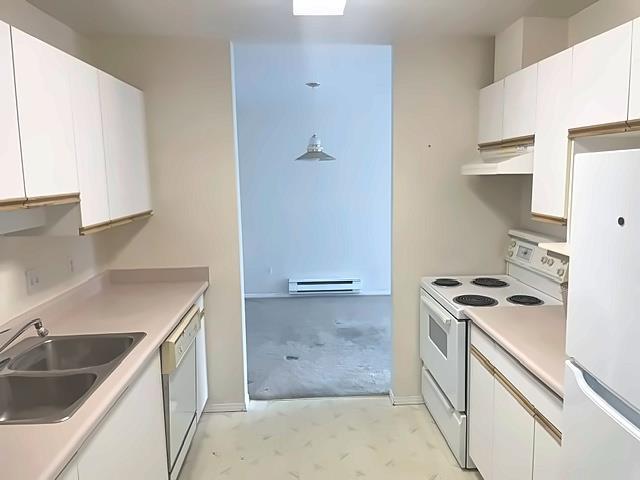 306 45222 WATSON ROAD, Garrison Crossing