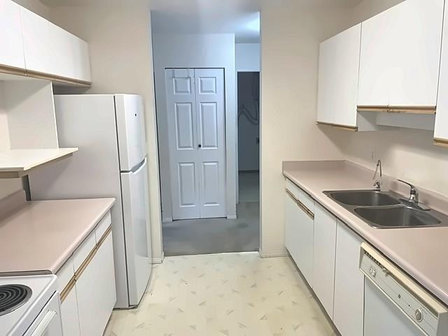 306 45222 WATSON ROAD, Garrison Crossing
