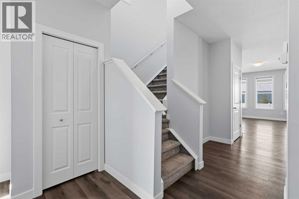 71 Belvedere Green SE