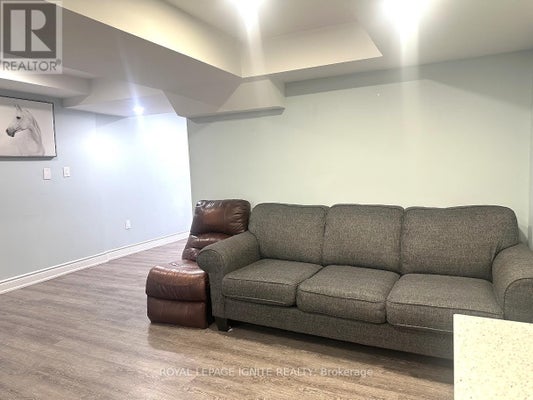 90 Kilrea Way, Brampton (Credit Valley), ON 2