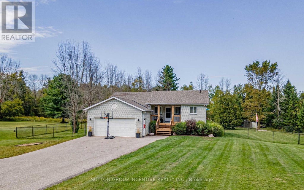 5274 5 SUNNIDALE CONCESSION ROAD, CLEARVIEW (NEW LOWELL), ON L0M 1N0 - Image 649387488.jpeg?d=l