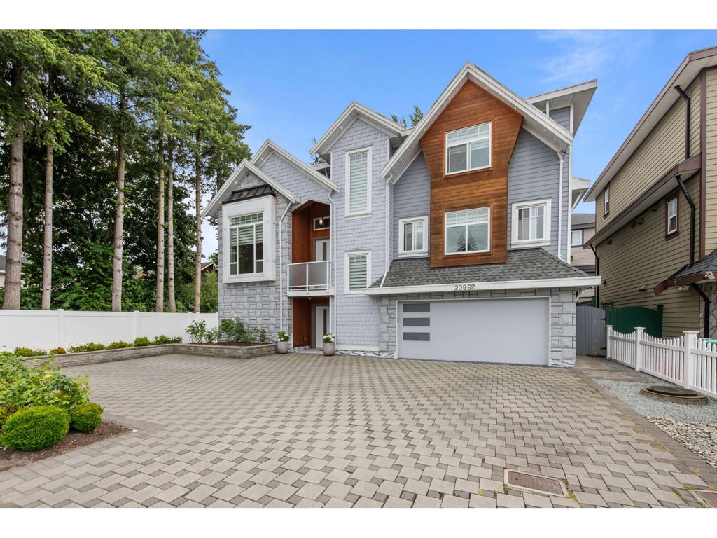 20962 48 AVENUE, LANGLEY, BC V3A 3M1 - Image 1985357883.jpeg?d=l