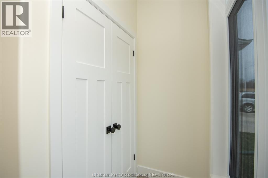 39 DEMALL DRIVE