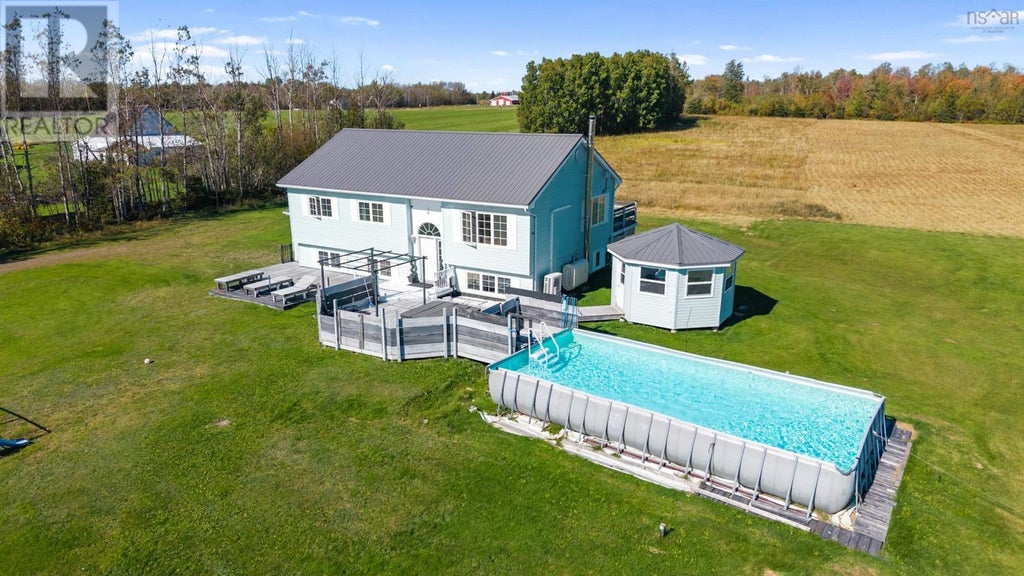 2361 NORTH WALLACE ROAD, NORTH WALLACE, NS B0K 1Y0 - Image 735873553.jpeg?d=l