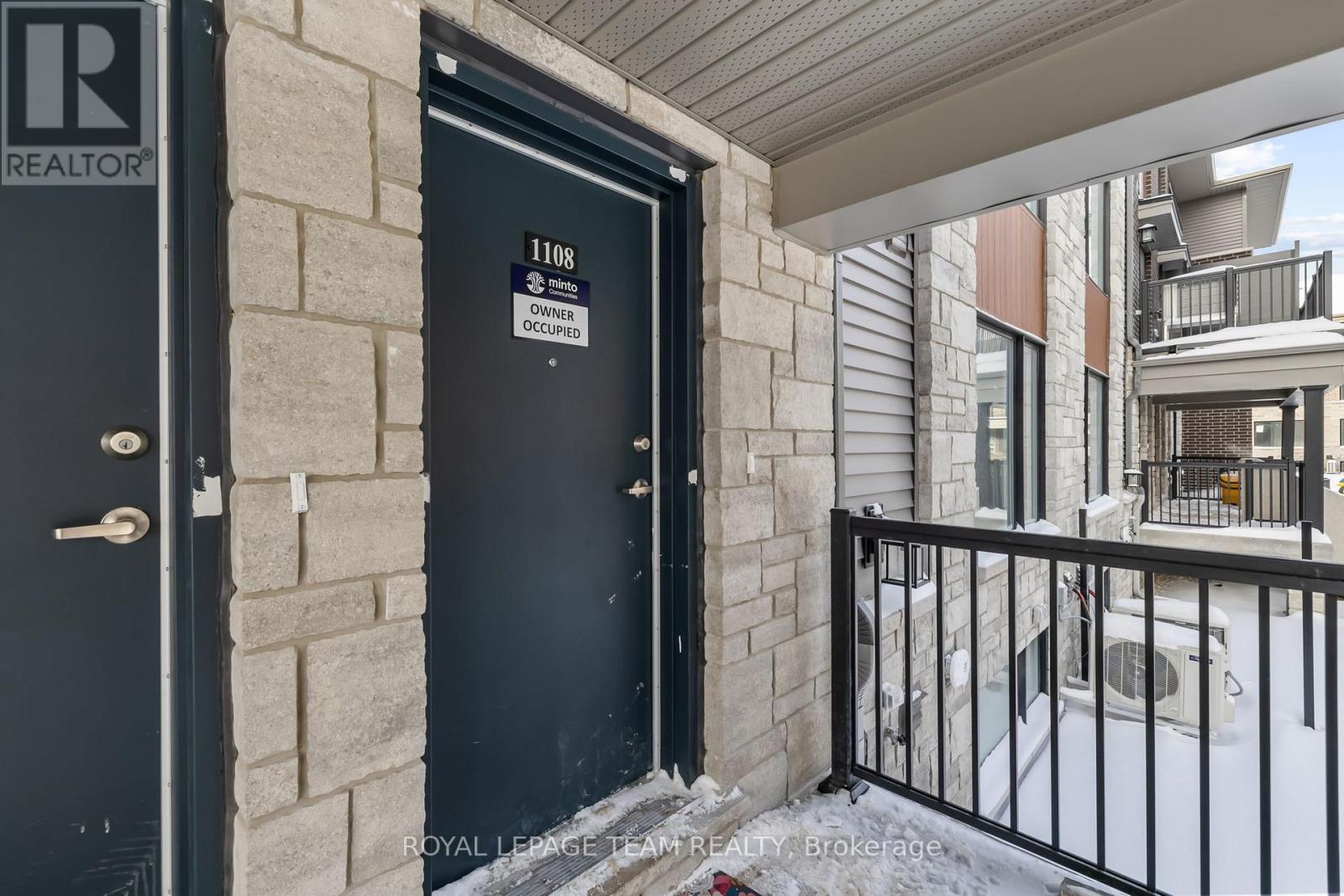 1108 CREEKWAY PRIVATE