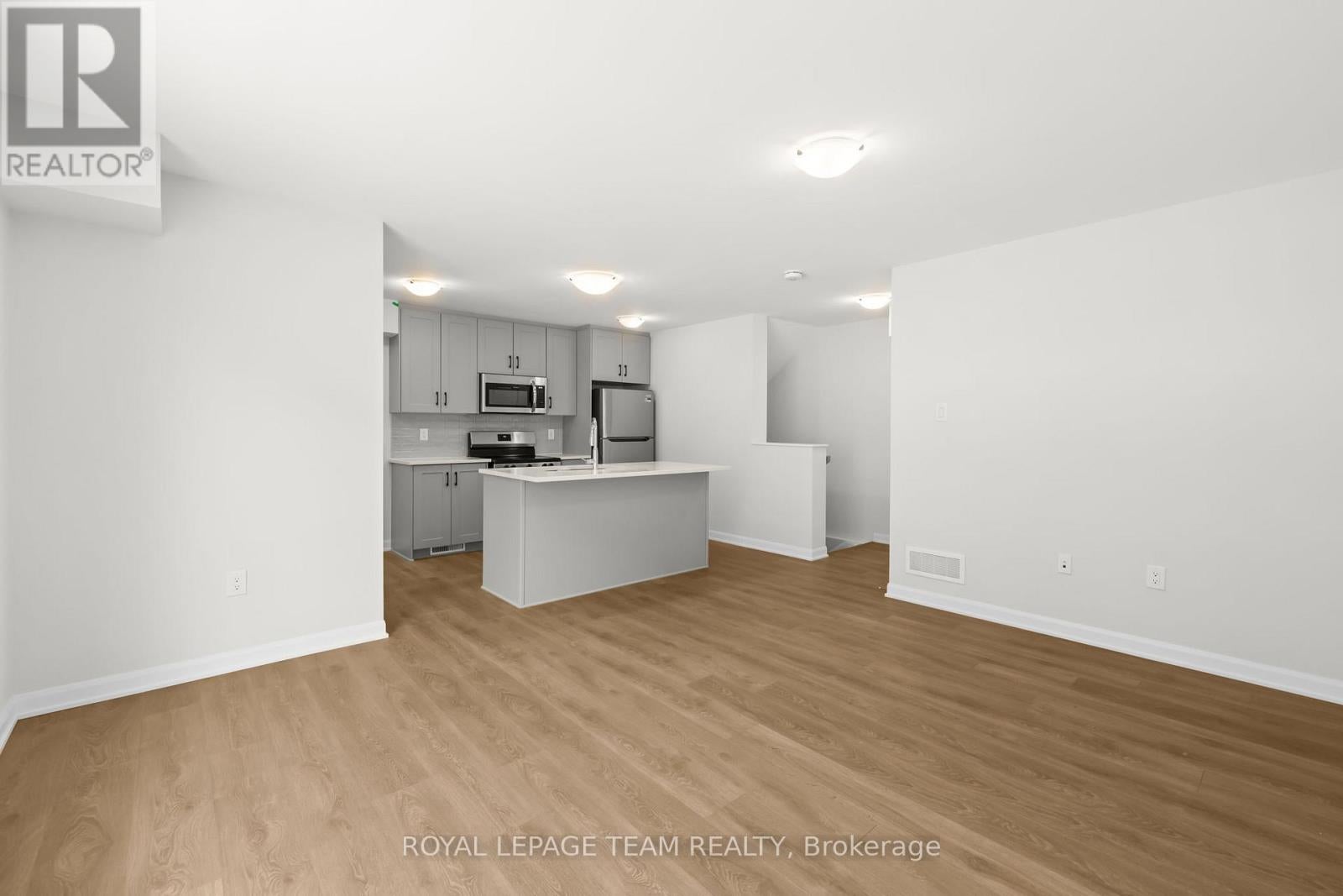 1108 CREEKWAY PRIVATE