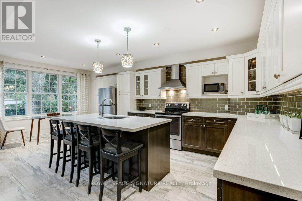 30 BIRCHMOUNT ROAD