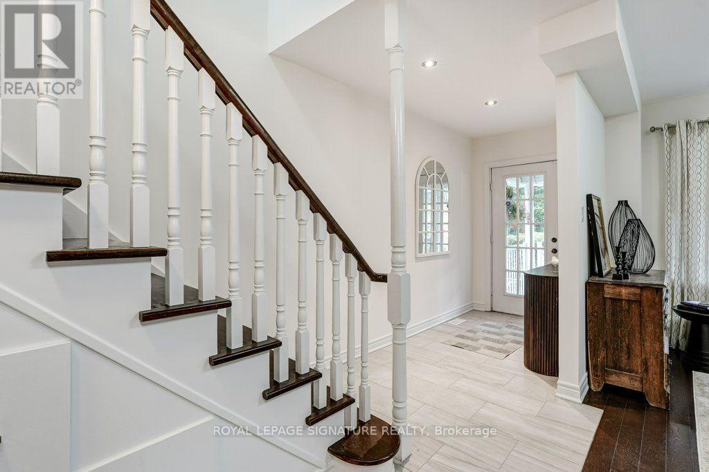 30 BIRCHMOUNT ROAD