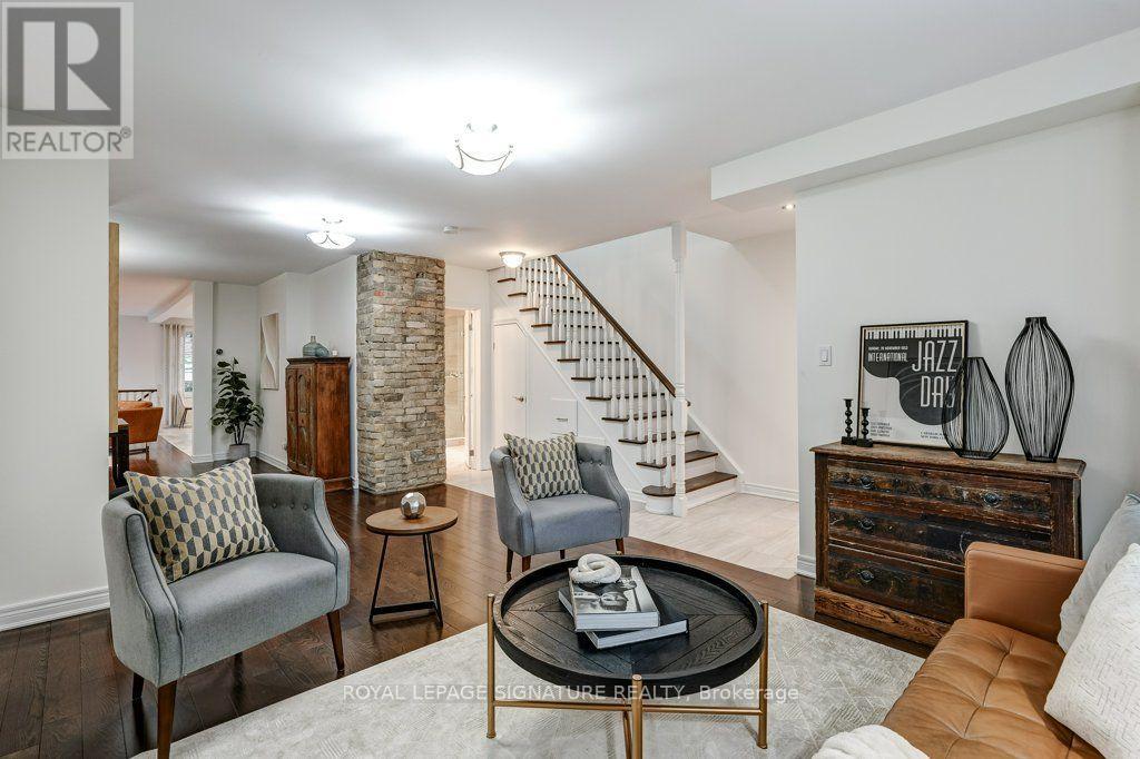 30 BIRCHMOUNT ROAD