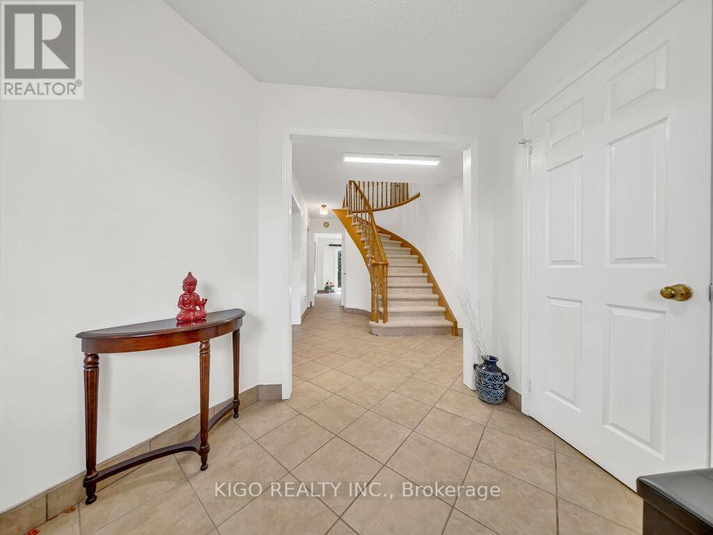 479 SAGINAW PARKWAY