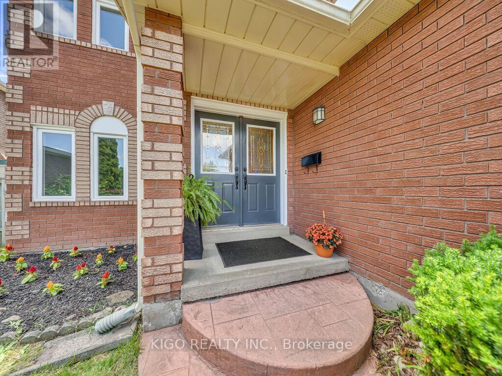 479 SAGINAW PARKWAY