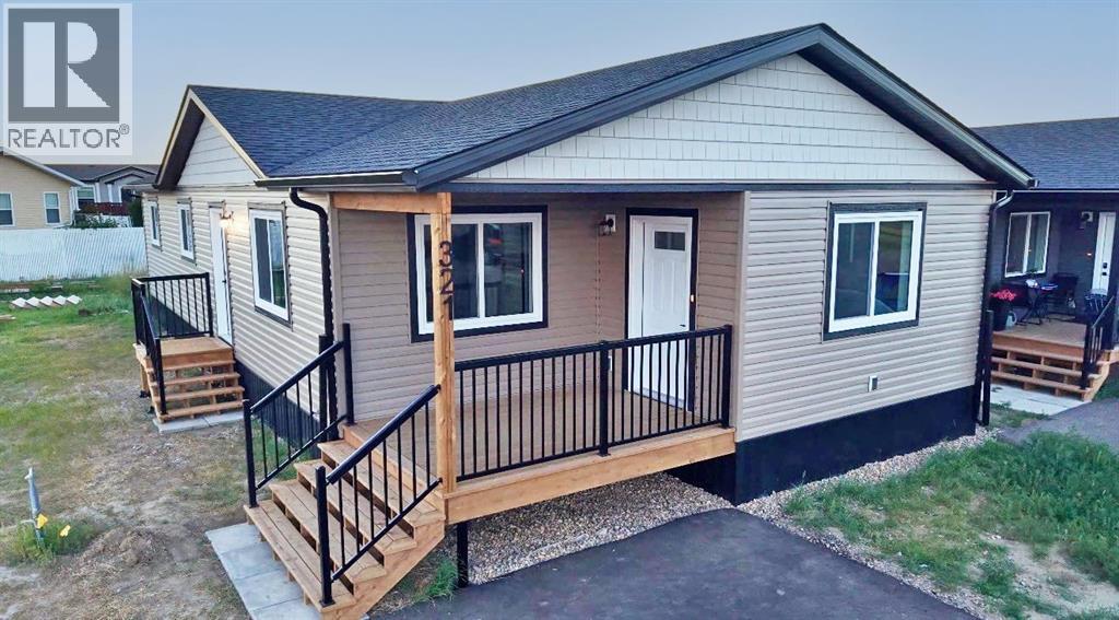 321 20 STREET E, BROOKS, AB T1R 0W9 - Image 863389908.jpeg?d=l