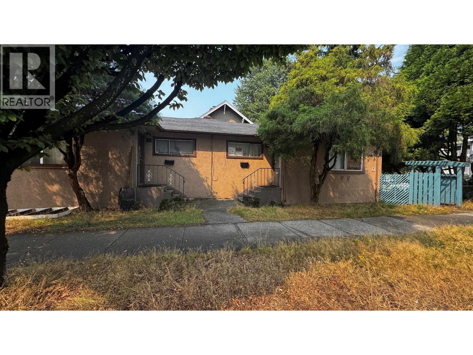 75 N NANAIMO STREET