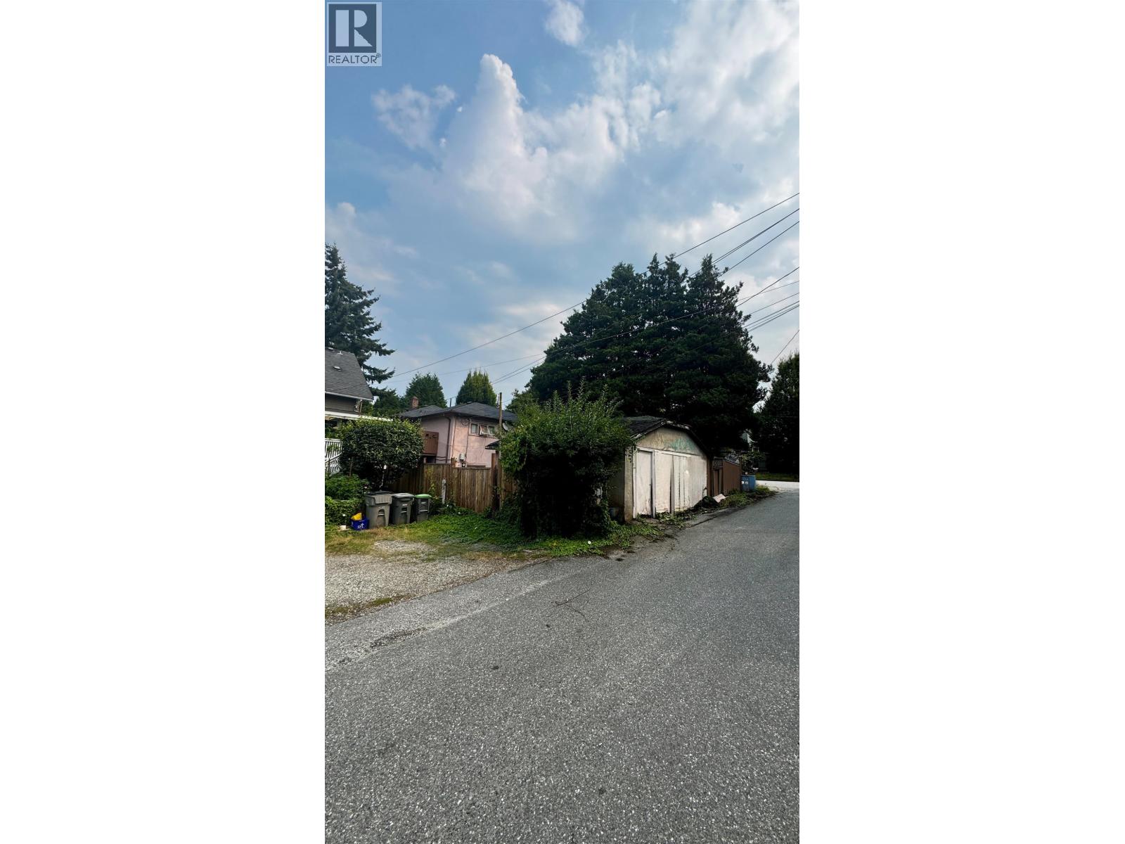 75 N NANAIMO STREET