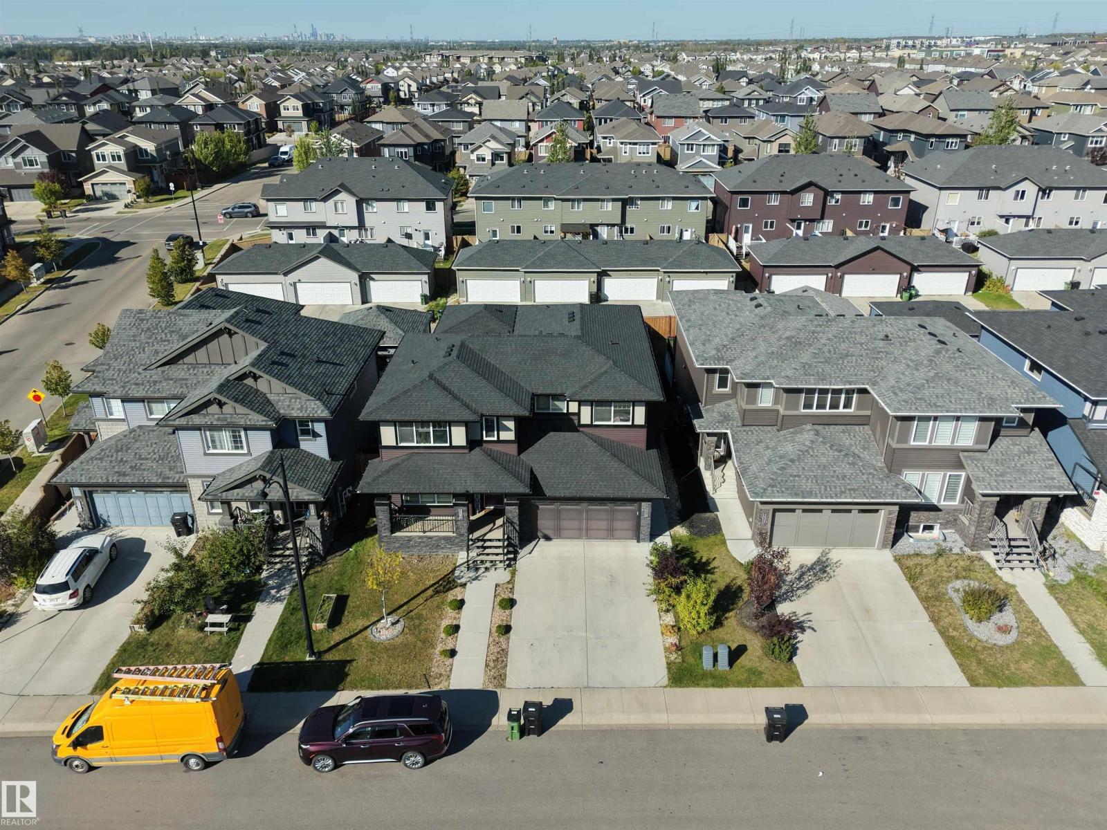 2310 WONNACOTT CR SW SW