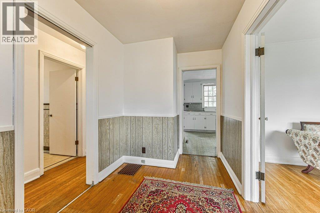 321 HIGHLAND Park