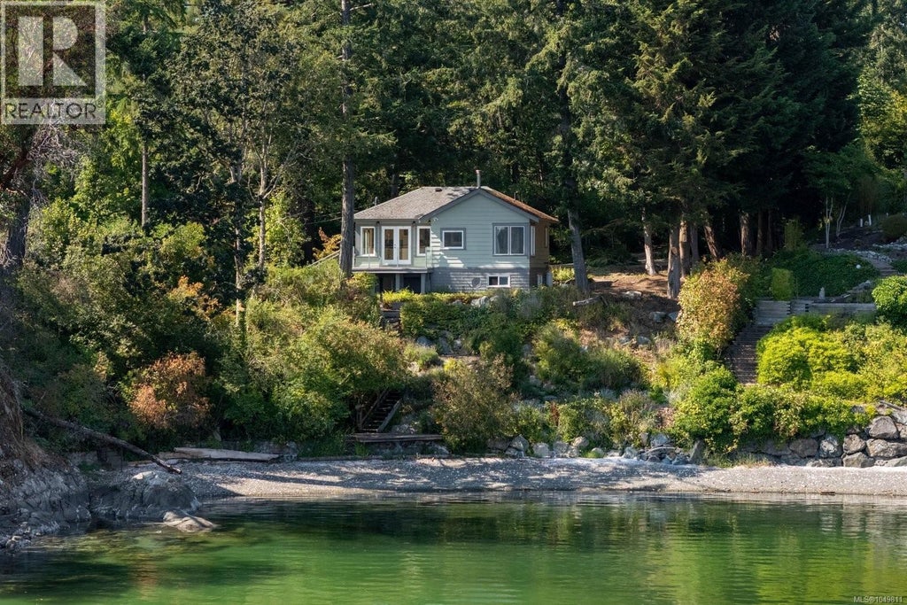 389 MOSES POINT RD, NORTH SAANICH, BC V8L 5L9 - Image 1446021398.jpeg?d=l