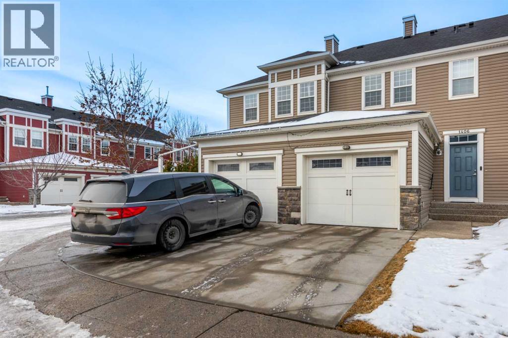 1406, 155 SILVERADO SKIES Link SW
