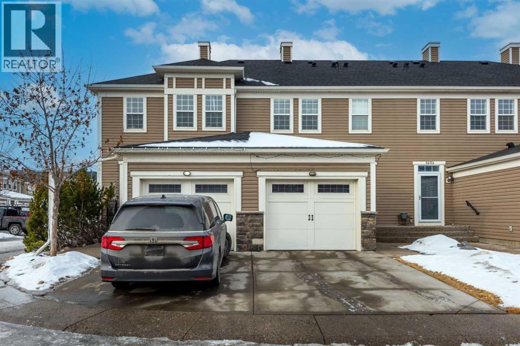 1406, 155 SILVERADO SKIES Link SW
