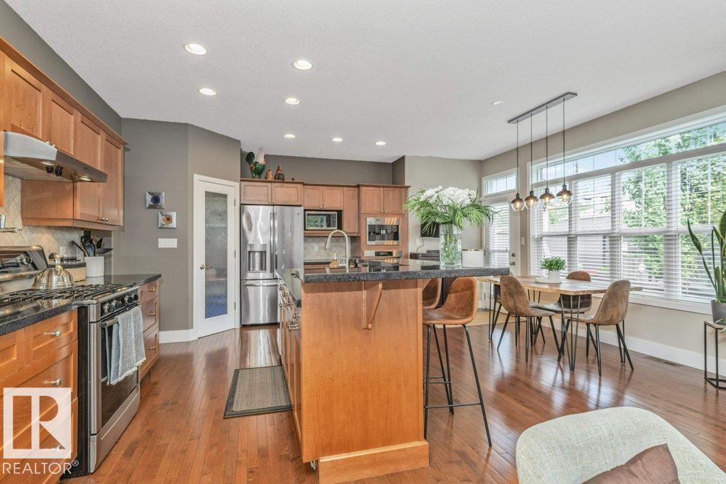 11009 131 ST NW