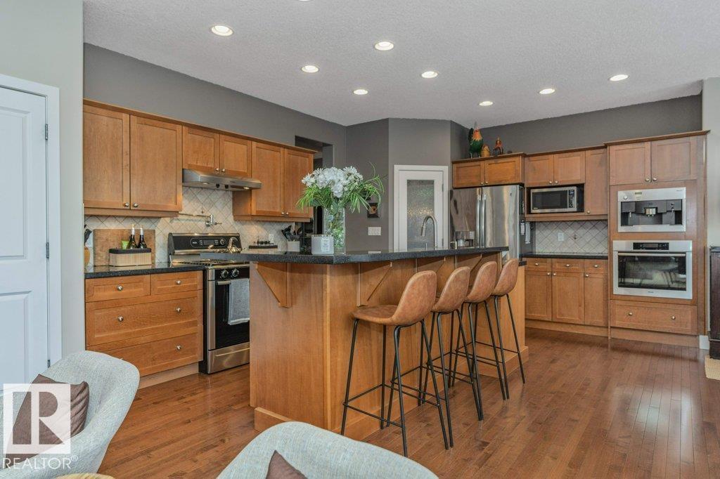 11009 131 ST NW