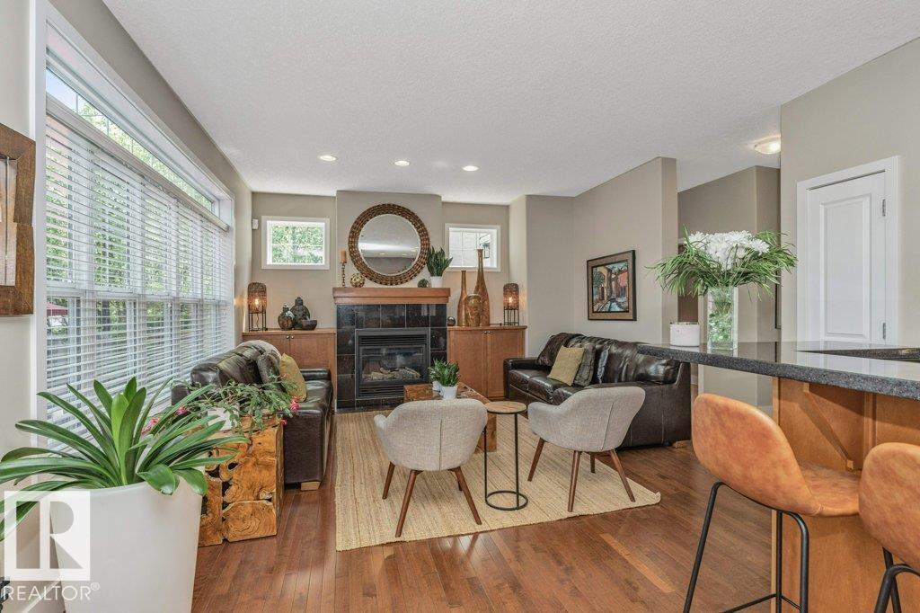 11009 131 ST NW