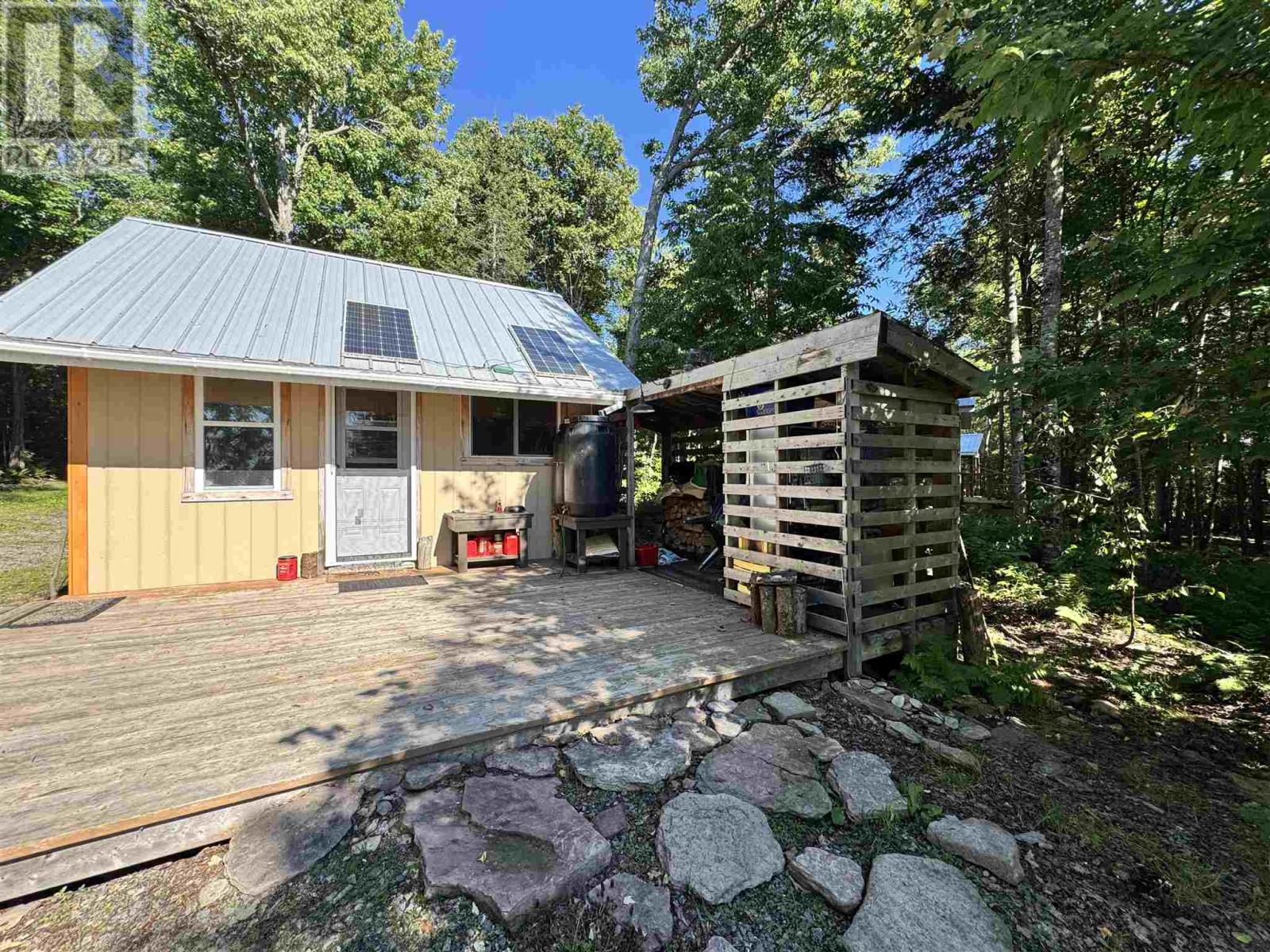 362 Corbett DR - Photo 2