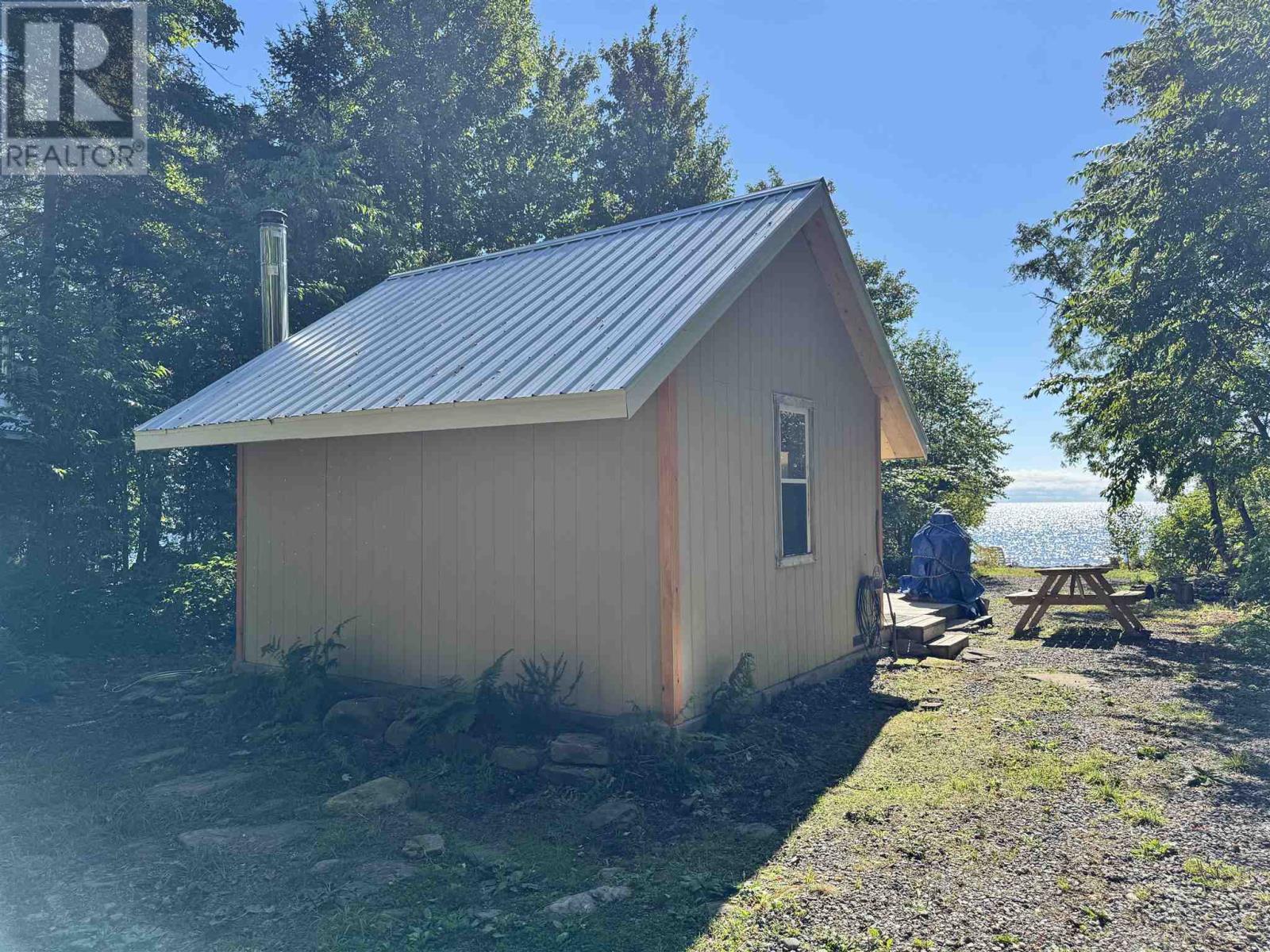362 Corbett DR - Photo 4