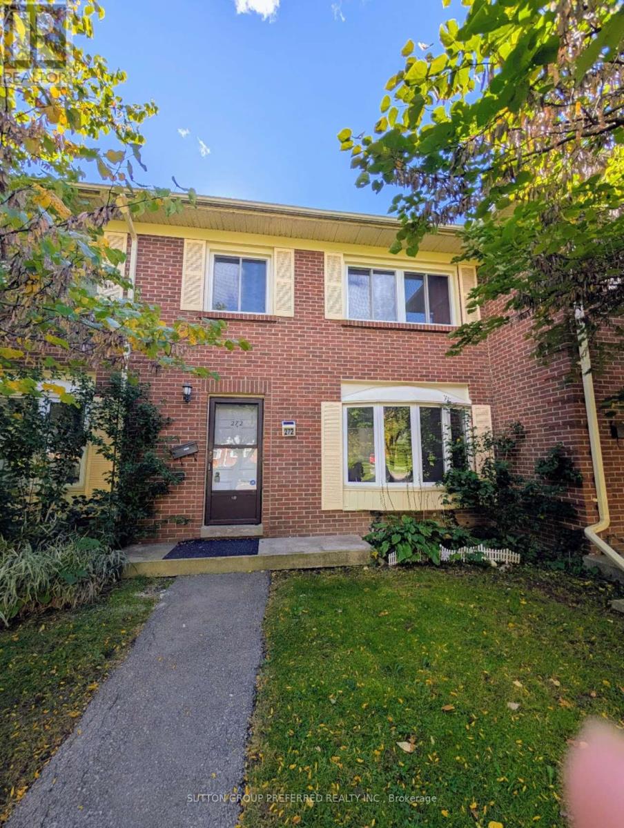 101 - 272 HOMESTEAD COURT N, LONDON NORTH (NORTH F), ON N6G 2E5 - Image 3274939253.jpeg?d=l