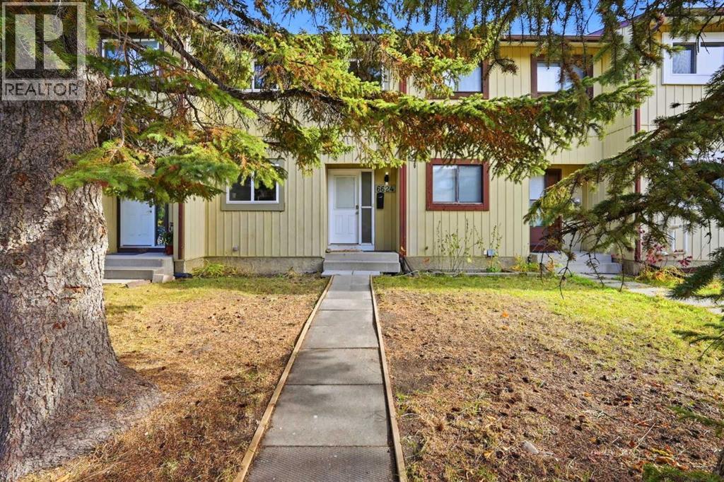 6624 HUNTSBAY ROAD NW, CALGARY, AB T2K 4R3 - Image 2723478101.jpeg?d=l