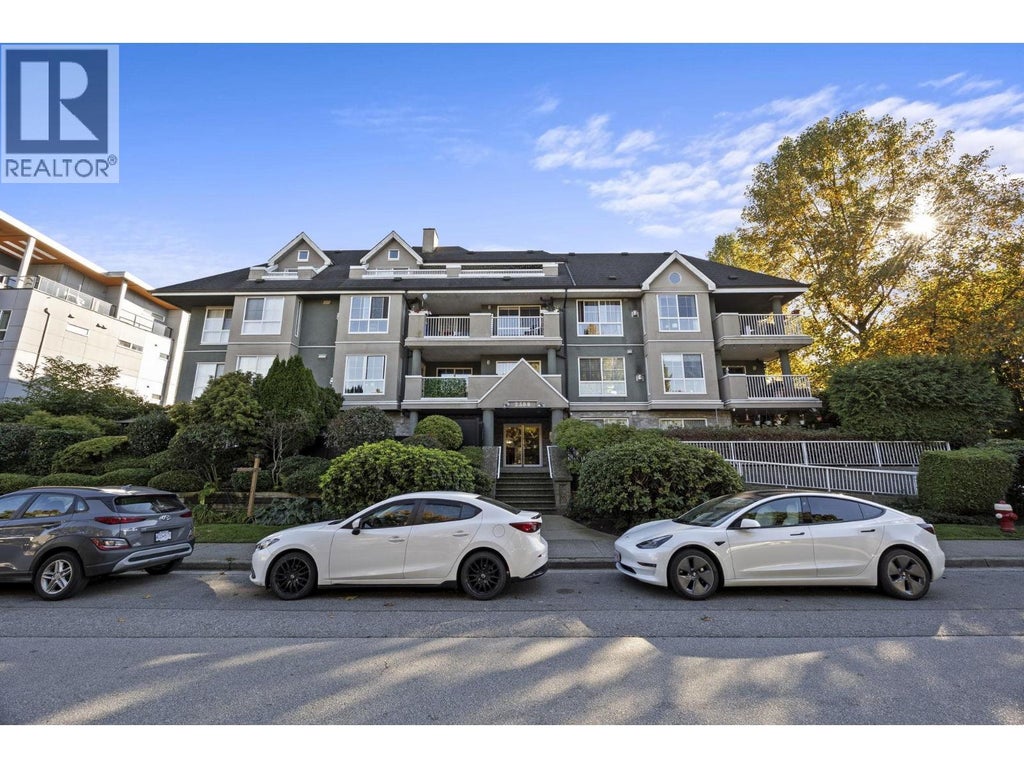 404 2388 WELCHER AVENUE, PORT COQUITLAM, BC V3C 1X5 - Image 142098883.jpeg?d=l