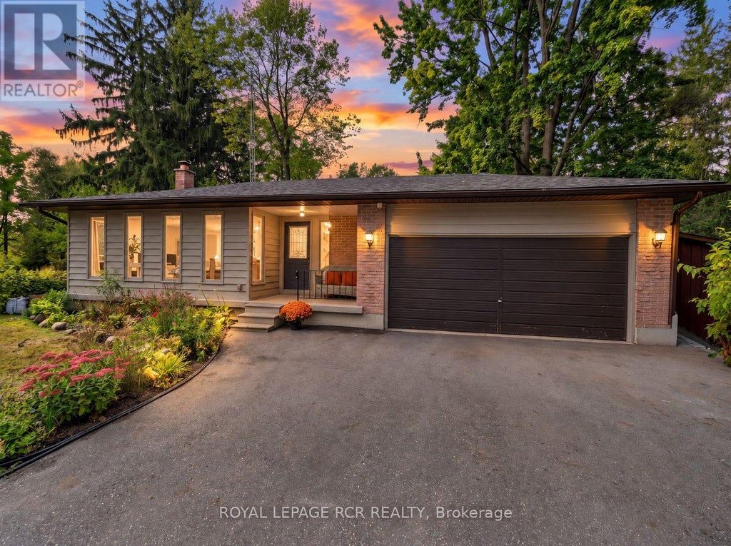 19842 YONGE STREET, EAST GWILLIMBURY (HOLLAND LANDING), ON L9N 1A9 - Image 4201986841.jpeg?d=l