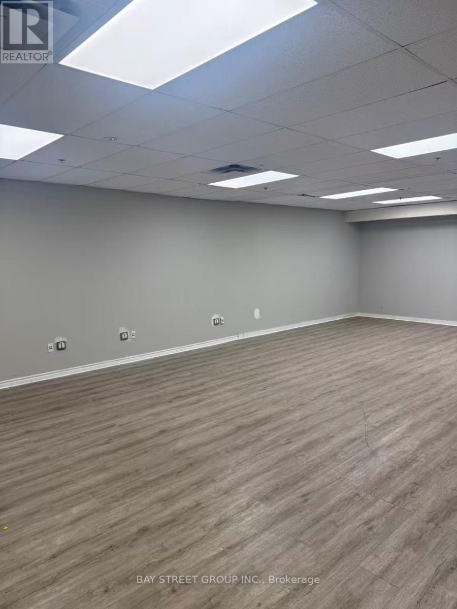 # 3 - 3400 14TH AVENUE