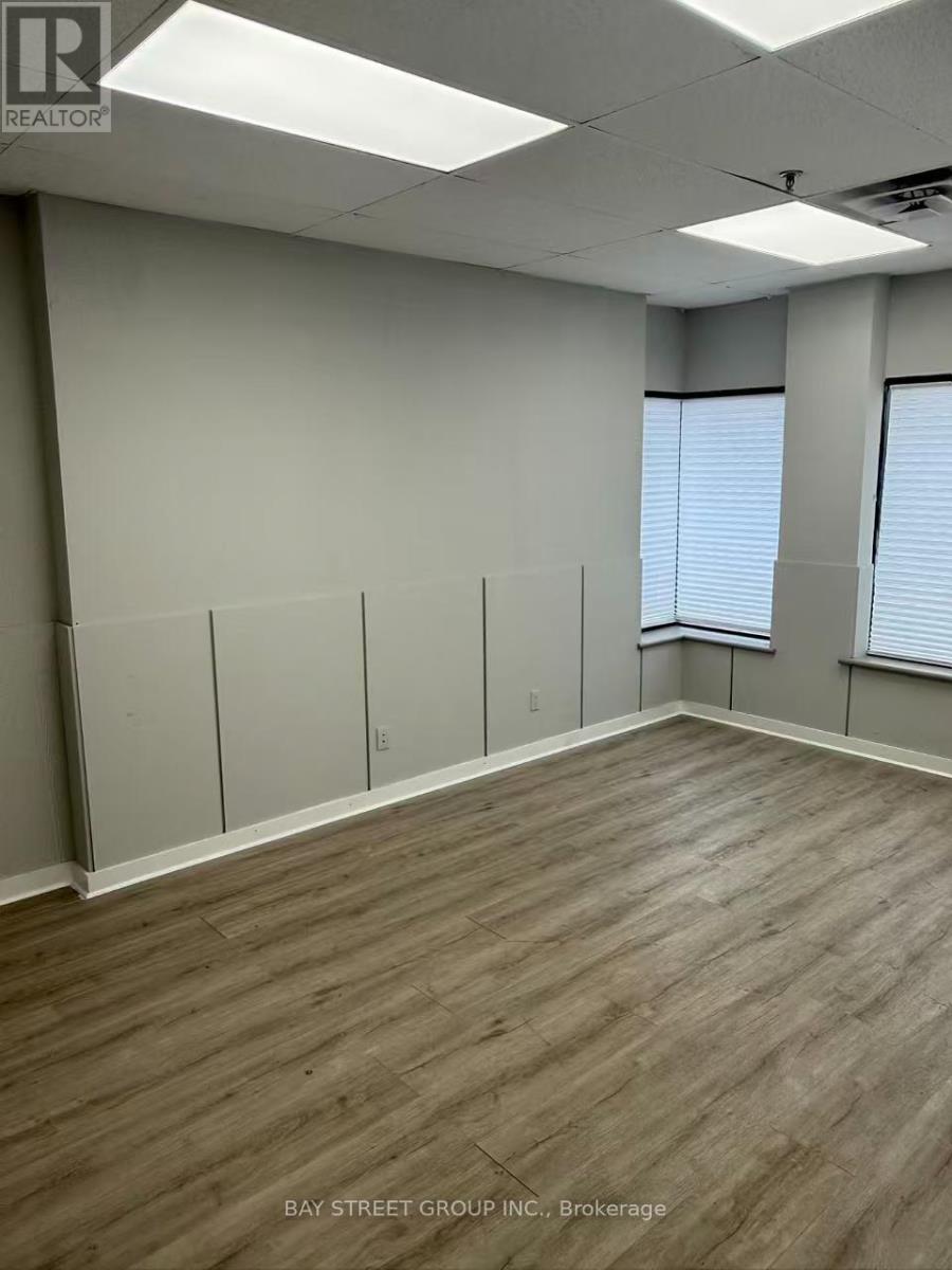 # 3 - 3400 14TH AVENUE