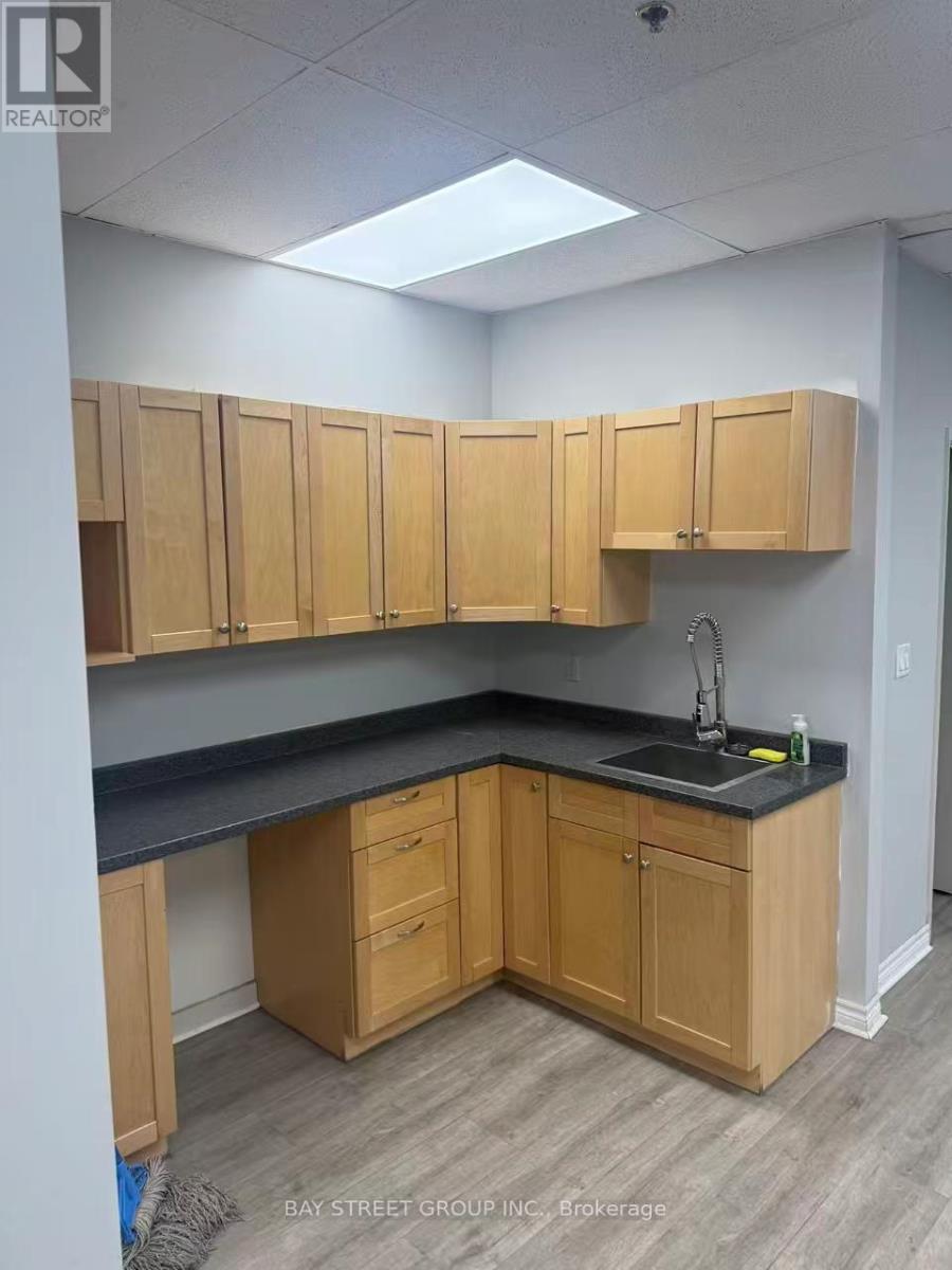 # 3 - 3400 14TH AVENUE