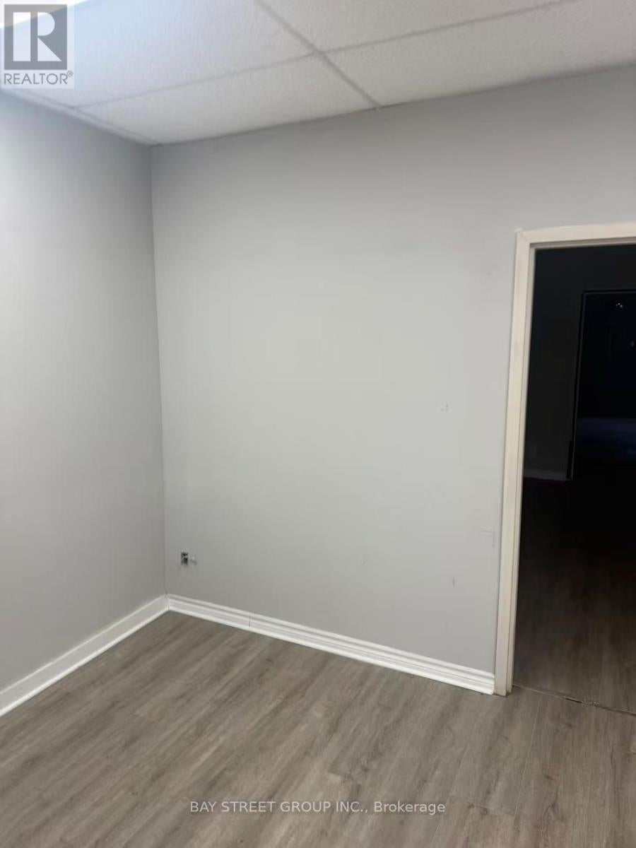 # 3 - 3400 14TH AVENUE