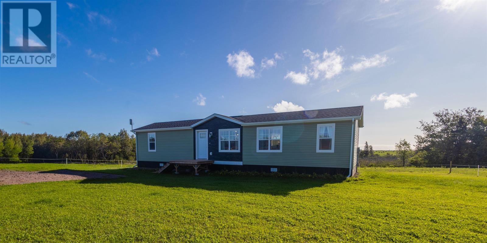 16874 RTE 12 - Photo 2