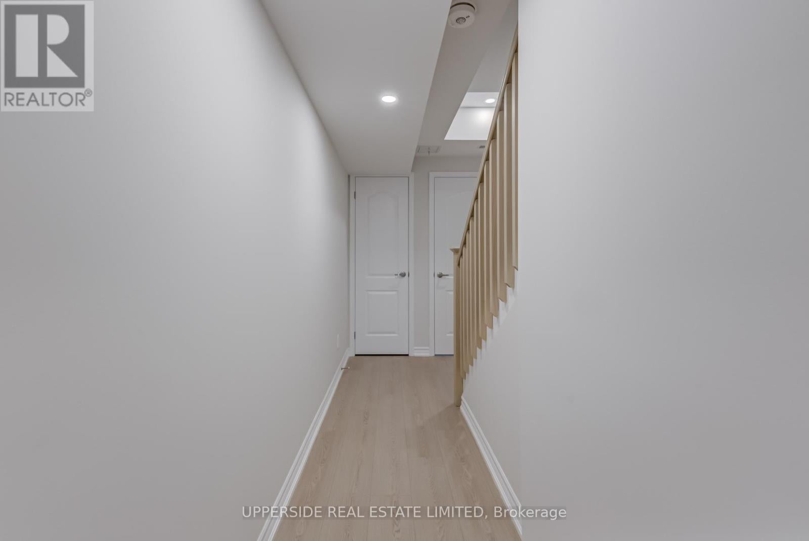 LOWER - 73 GEMINI DRIVE