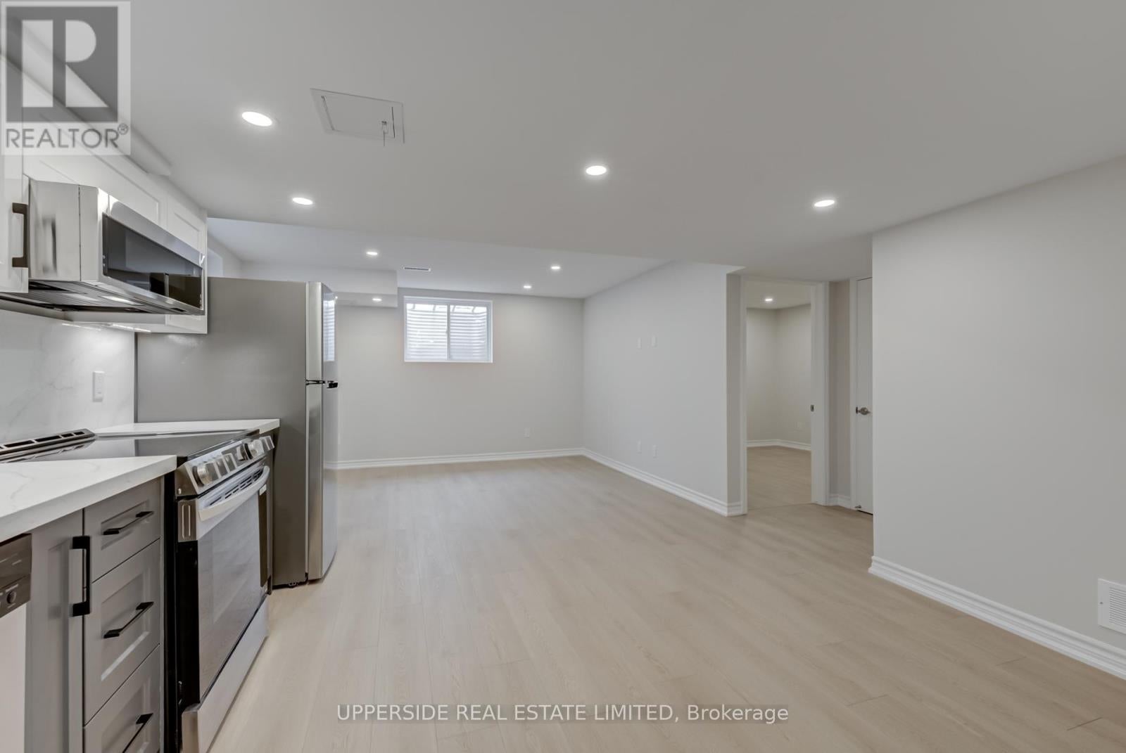 LOWER - 73 GEMINI DRIVE