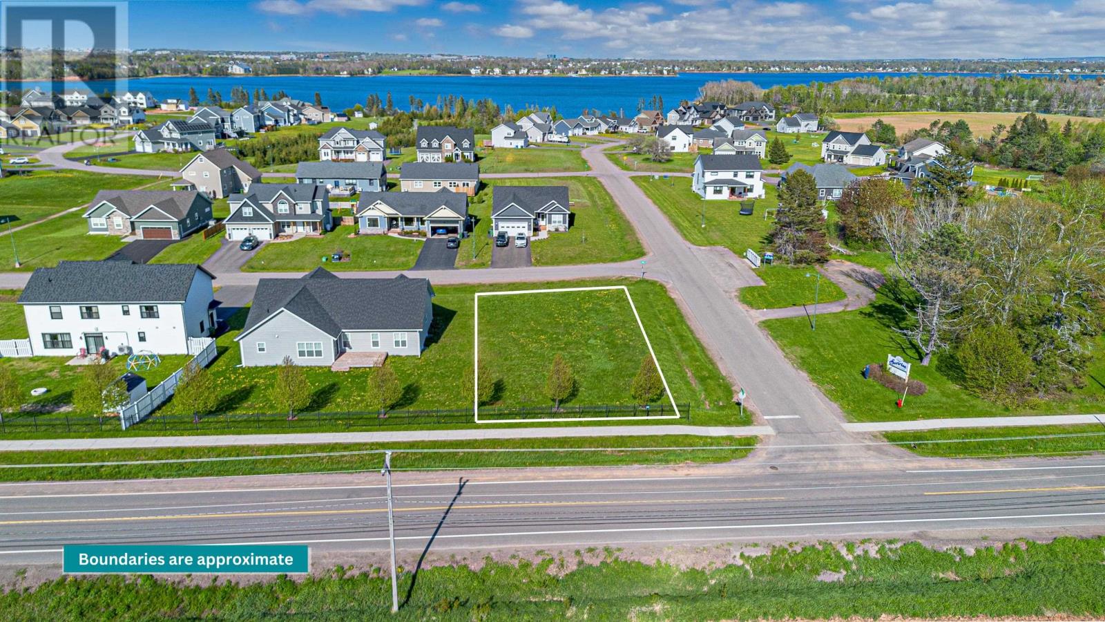LOT 58 LANTERN Crescent - Photo 4