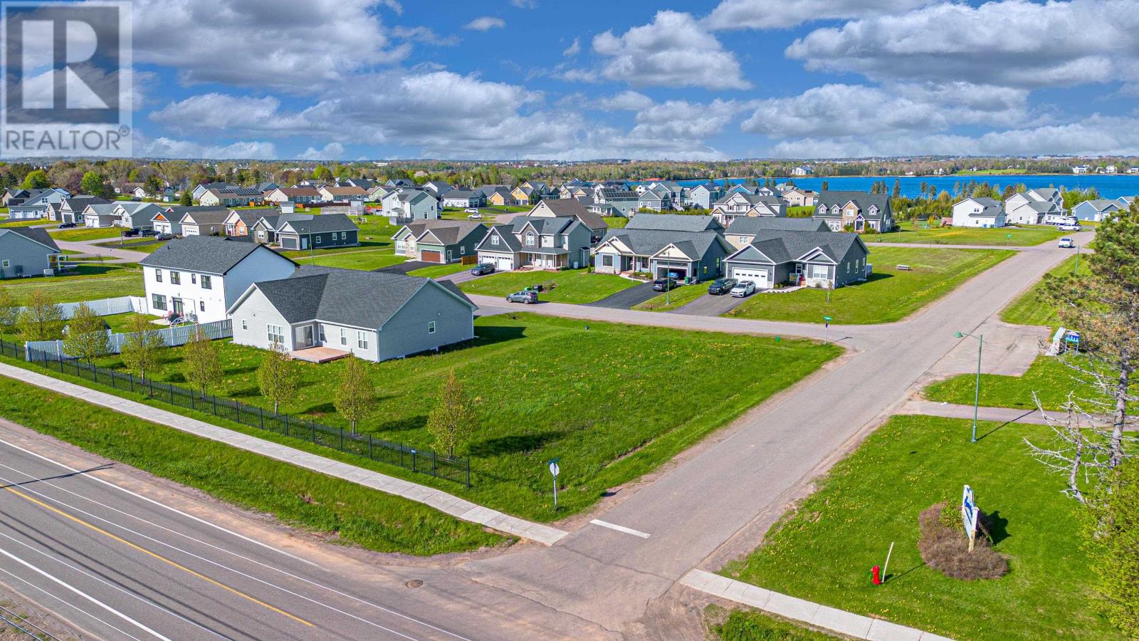 LOT 58 LANTERN Crescent - Photo 2