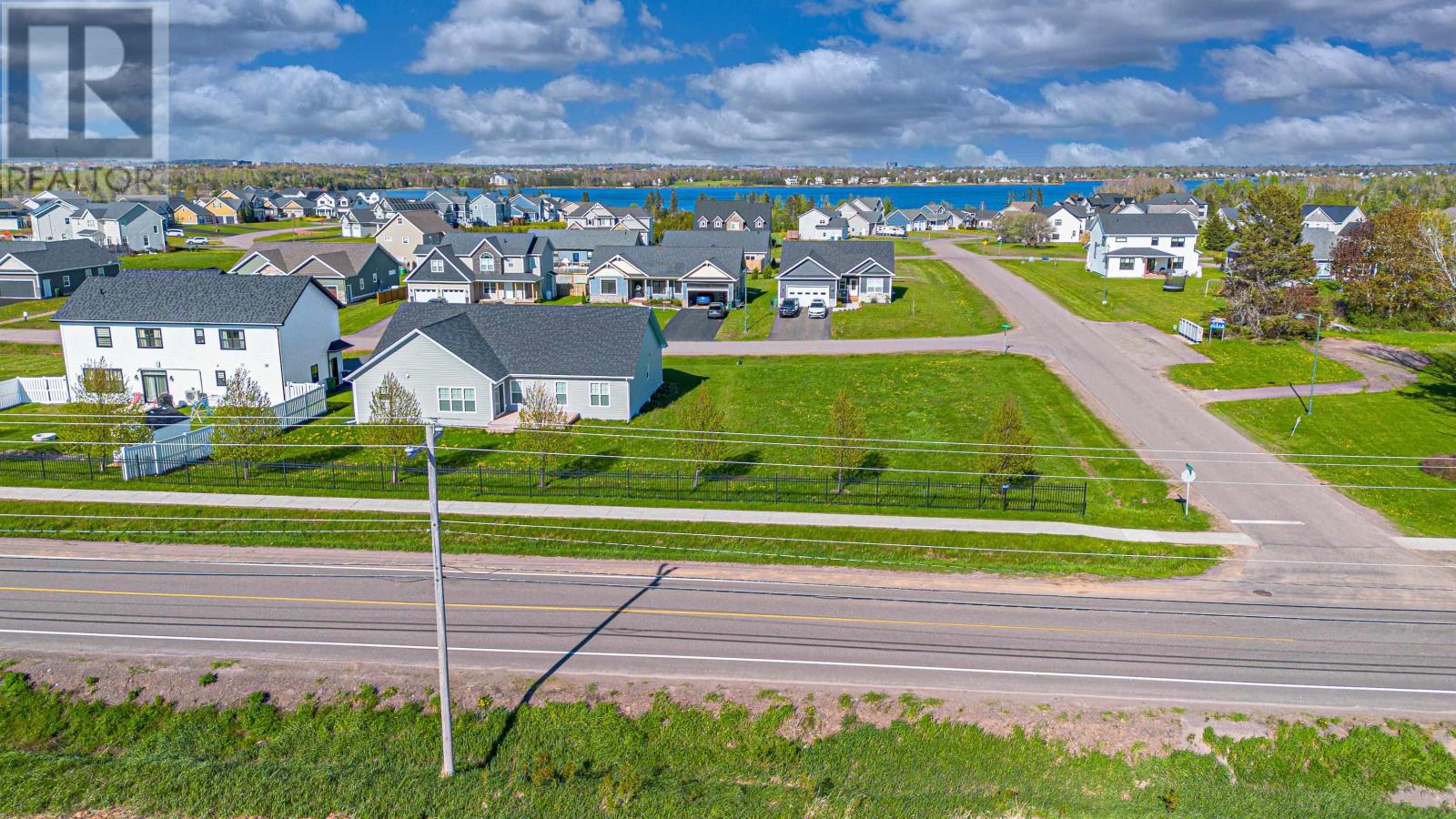 LOT 58 LANTERN Crescent - Photo 3